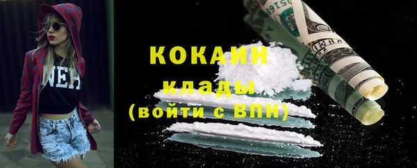 ECSTASY Кукмор