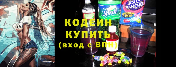 ECSTASY Кукмор